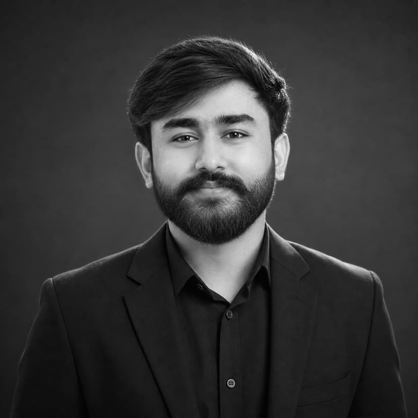 Huzaifa