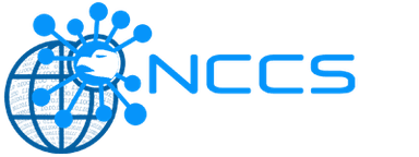 NCCS